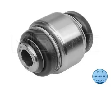 MEYLE 3147100017 -  Подвеска, корпус колесного подшипника