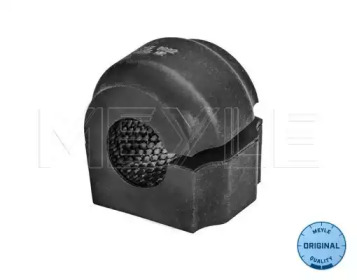 MEYLE 3147150002 -  Опора, стабилизатор
