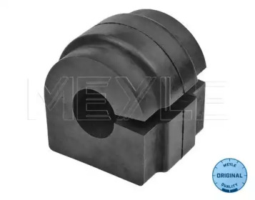 MEYLE 3147150006 -  Опора, стабилизатор