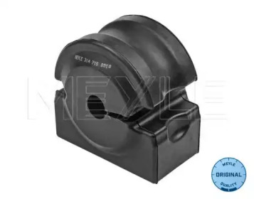 MEYLE 3147150010 -  Опора, стабилизатор