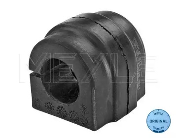 MEYLE 3147150011 -  Опора, стабилизатор