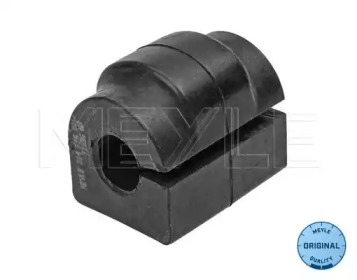 MEYLE 3147150012 -  Опора, стабилизатор