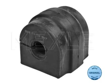 MEYLE 3147150017 -  Опора, стабилизатор