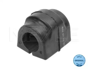 MEYLE 3147150019 -  Опора, стабилизатор