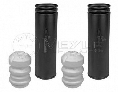 MEYLE 3147400014 -