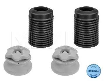 MEYLE 3147400016 -  