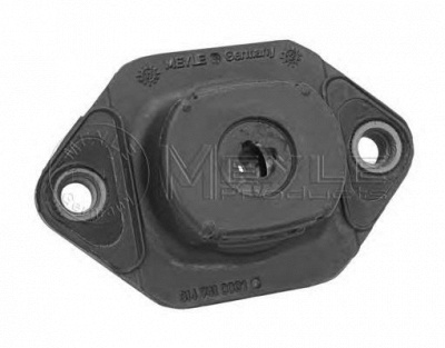 MEYLE 3147410001 -  Опора стойки амортизатора