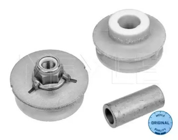 MEYLE 3147410004 -  Ремкомплект, опора стойки амортизатора