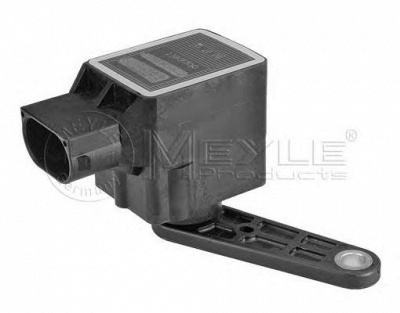 MEYLE 3148000032 -  Датчик, ксеноновый свет (регулировка угла наклона фар)