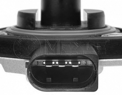 MEYLE 3148000051 -  Датчик, уровень моторного масла