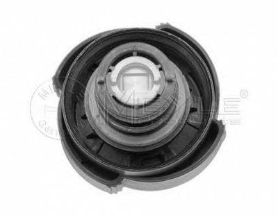 MEYLE 3148009005 -  Крышка, резервуар охлаждающей жидкости