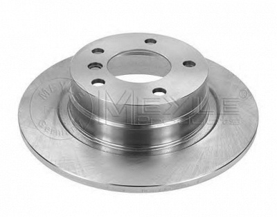 MEYLE 3155233068 -  Тормозной диск