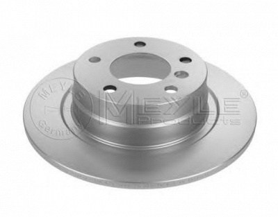 MEYLE 3155233068pd -  Тормозной диск