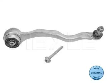 MEYLE 3160500067s -  Рычаг независимой подвески колеса, подвеска колеса