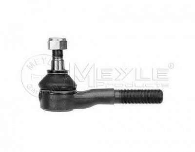MEYLE 32160200027 -  Наконечник поперечной рулевой тяги