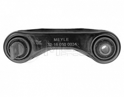 MEYLE 32160500034 -  Рычаг независимой подвески колеса, подвеска колеса