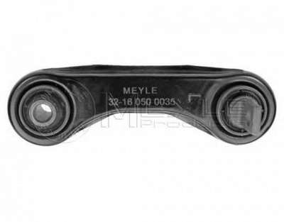 MEYLE 32160500035 -  Рычаг независимой подвески колеса, подвеска колеса