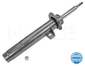 MEYLE 3266230054 -  Амортизатор