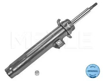 MEYLE 3266230055 -  Амортизатор