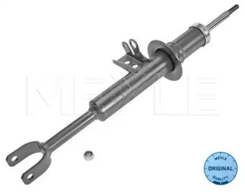 MEYLE 3266250000 -  Амортизатор подвески газовый, передний левый