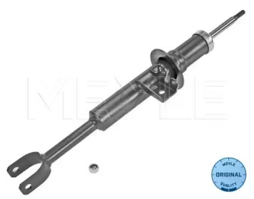 MEYLE 3266250001 -  Амортизатор подвески газовый, передний правый
