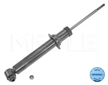MEYLE 3267250030 -  Амортизатор