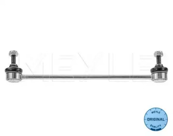 MEYLE 33160600010 - Тяга / стойка, стабилизатор