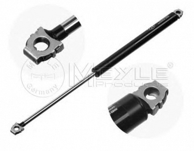MEYLE 3401610310 -  Газовая пружина, крышка багажник
