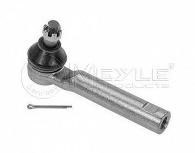 MEYLE 34160200011 -  Наконечник поперечной рулевой тяги