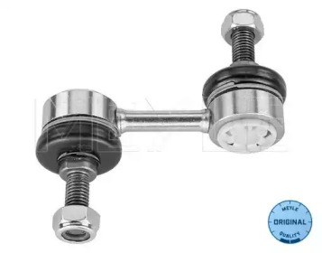 MEYLE 34160600006 -  Стойка стабилизатора заднего