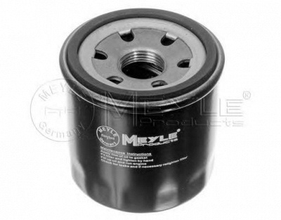 MEYLE 35143220000 -  Масляный фильтр