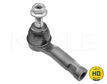 MEYLE 35160200020hd -  Наконечник поперечной рулевой тяги