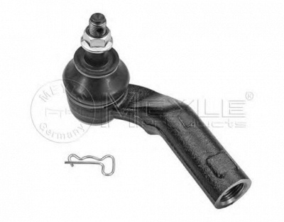 MEYLE 35160200029 -  Наконечник поперечной рулевой тяги