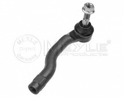 MEYLE 35160200040 -  Наконечник поперечной рулевой тяги