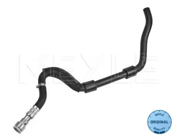 MEYLE 3592030025 -