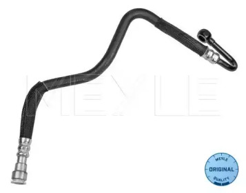 MEYLE 3592030029 -  