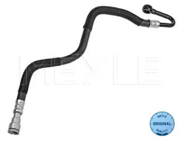 MEYLE 3592030030 -  
