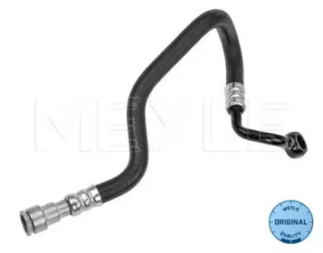 MEYLE 3592030032 -