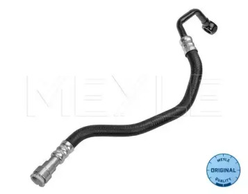 MEYLE 3592030033 -  