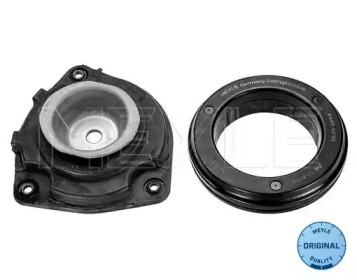 MEYLE 36146410004 -  Ремкомплект, опора стойки амортизатора