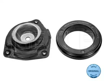 MEYLE 36146410005 -  Ремкомплект, опора стойки амортизатора