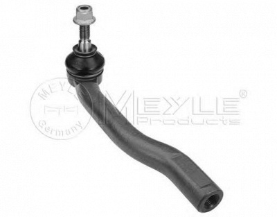 MEYLE 36160200027 -  Наконечник поперечной рулевой тяги