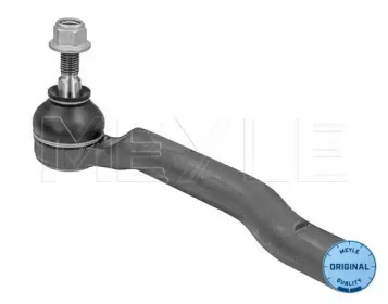 MEYLE 36160200035 -  Наконечник поперечной рулевой тяги
