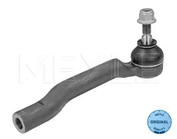 MEYLE 36160200036 -  Наконечник поперечной рулевой тяги