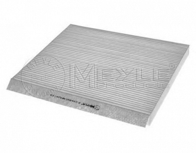 MEYLE 37123190018 -  Фильтр воздуха в салоне