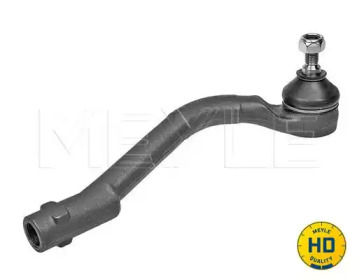 MEYLE 37160200044hd -  Наконечник поперечной рулевой тяги