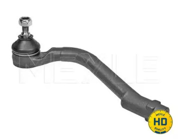 MEYLE 37160200045hd -  Наконечник поперечной рулевой тяги