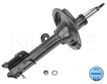 MEYLE 37266230016 -  Стойка амортизационная правая