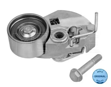 MEYLE 37519021000 -  Натяжной ролик, ремень ГРМ