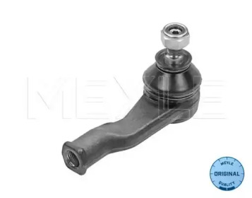 MEYLE 39160200008 -  Наконечник поперечной рулевой тяги
